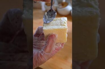 Cooking Food , Cook Expert Tasty #short EP 126