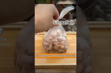 Cooking Food , Cook Expert Tasty #short EP 118