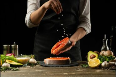 Private Dining - Hello Thessaloniki Luxury Concierge & Private Travel Services