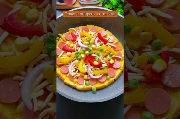 Cooking Food , Cook Expert Tasty #short EP 104