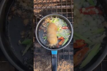 Cooking Food , Cook Expert Tasty #short EP 57