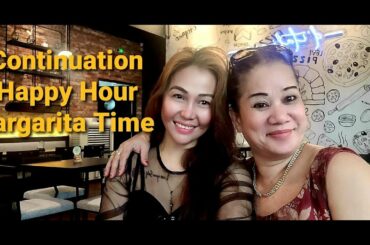 D' Italiene Restaurant - Unwine With Kabayan Zuaraida & I