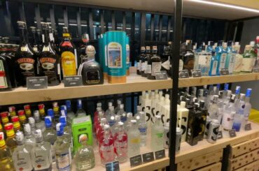 Vina Alkohal Lucknow #vina #winelover #winelovers #wines #vina #alcohol #Lucknow #vinaalcoholLucknow