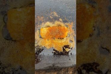 Cooking Food , Cook Expert Tasty #short EP 53