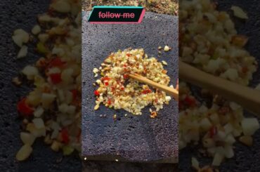 Cooking Food , Cook Expert Tasty #short EP 23