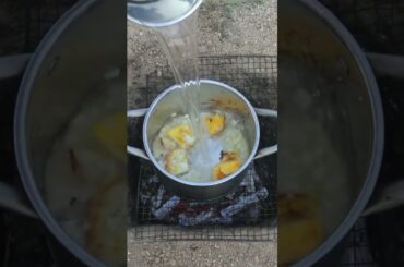 Cooking Food , Cook Expert Tasty #short EP 77