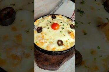 chesse pasta #cheeserecipe #cheesepasta #italian #trending #recipes #baked #bakedrecipes