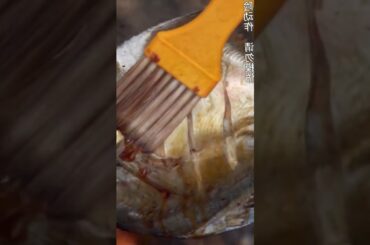 Cooking Food , Cook Expert Tasty #short EP 72