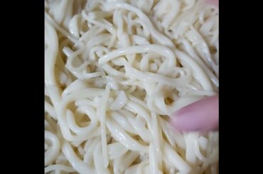 Spaghetti (Traditional Italian Cuisine)#spaghetti #pasta