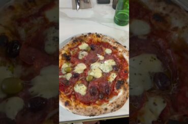 Scusa Mi! - Try Best Italian Food #australia  #melbourne #italia #italian #italianfood