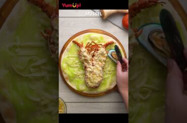 Sold out every day! Amazing Best food