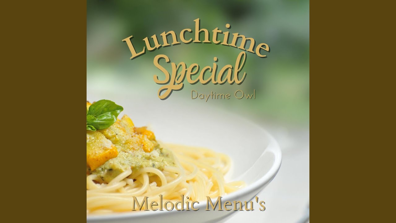 The Keys to Good Dining The Keys to Good Dining