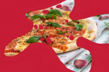 Welcome to Perry’s Pizza & Italian Restaurant