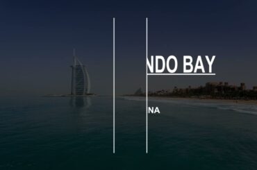 Best Salvadoran Restaurant in Dubai