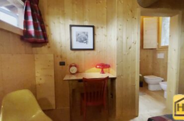 Comacina Vista Lake Como Italy