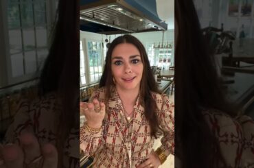 Happy Easter everyone, this is my family’s recipe #lamb #roast #italiancooking #shorts