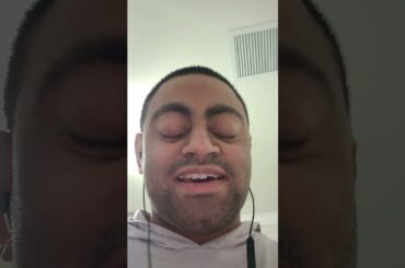 I love me some Italian food. (An anthem about my love of Italian food).