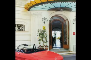 Beauty with Italian Food #nature #beautiful #shorts