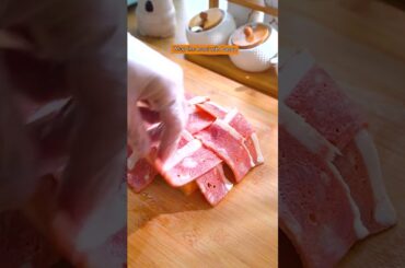 Cooking Food , Cook Expert Tasty #short EP 189