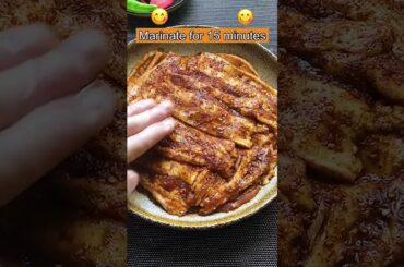 Cooking Food , Cook Expert Tasty #short EP 170