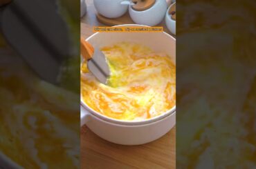 Cooking Food , Cook Expert Tasty #short EP 235