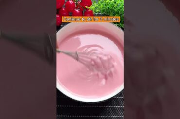 Cooking Food , Cook Expert Tasty #short EP 216