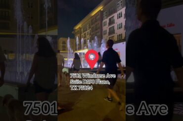 One of my favorite restaurants in Dallas #Shorts  #chickenpesto #italianfood