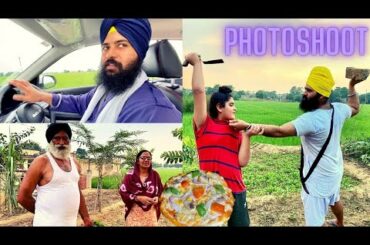 A Day In Our Life...Shopping, Made Pizza & Backyard Work