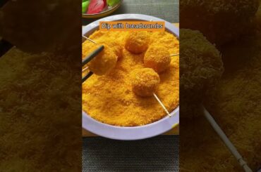 Cooking Food , Cook Expert Tasty #short EP 231