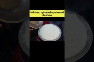 Easy italy recipe 2021 #food #shorts #foodlover  #brownkitchen