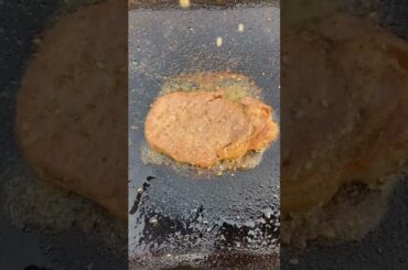 Cooking Food , Cook Expert Tasty #short EP 25