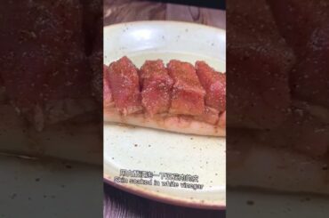 Cooking Food , Cook Expert Tasty #short EP 94