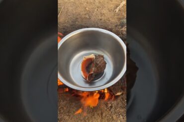 Cooking Food , Cook Expert Tasty #short EP 45