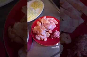 Italian Food In Japan