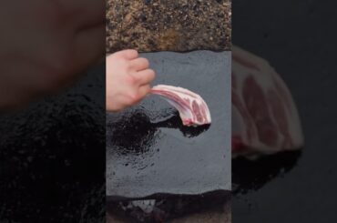 Cooking Food , Cook Expert Tasty #short EP 92