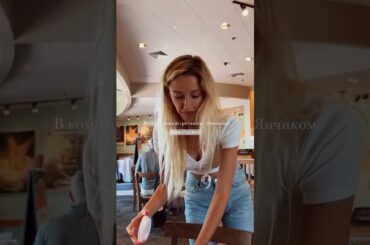 #Best restaurant in USA #yammy food #Italian food