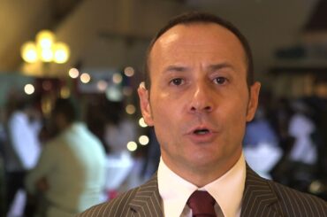 Italian Cuisine Week Event