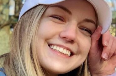 The Untold Truth Of Gabby Petito