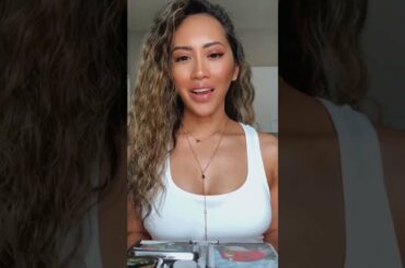 School Lunchbox Ideas | Italian Sub Pinwheels