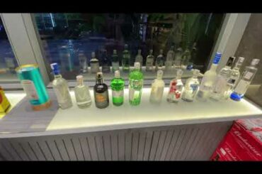 Vina Alkohal Lucknow #vina #winelover #winelovers #wines #vina #alcohol #Lucknow #vinaalcoholLucknow