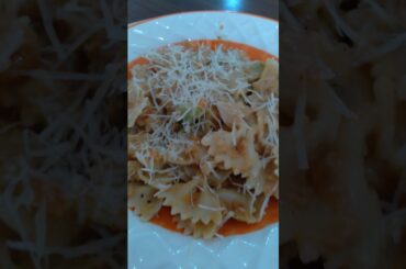 italian pasta #shorts #music #italia #cooking #eating #food #love #happy #pasta