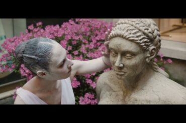 Prosecco DOC & Treviso | Contemporary