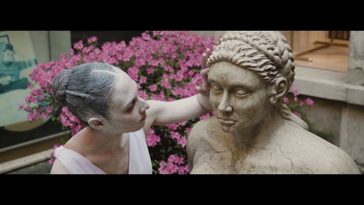 Prosecco DOC & Treviso | Contemporary Prosecco DOC & Treviso | Contemporary