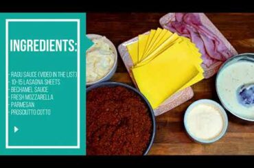 Lasagna #lasagna #pasta #food #italianfood #homemade #lasagne #lasagnalover #inspiringcooking