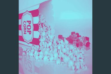 Wondrous Jazz Big Band - Vibe for Exclusive Dining