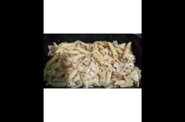 cheese pasta #shorts #pasta #cooking #italianfood #youtubeshorts #beef