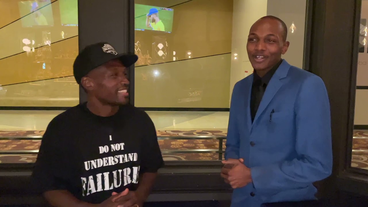 Fall 2021 Community Spotlight | Wolfgang Puck Fall 2021 Community Spotlight | Wolfgang Puck