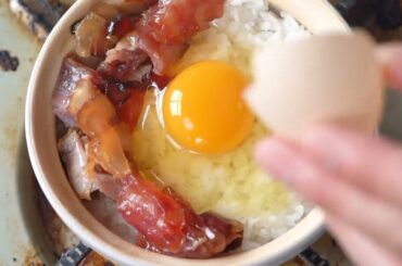 Cooking Food , Cook Expert Tasty #short EP 263