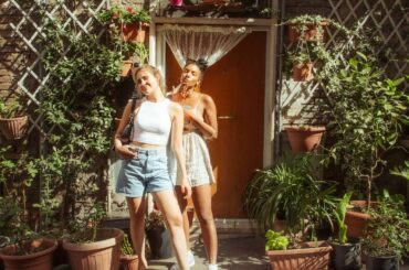 Italy With Italian Tour Guides