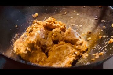 ITALIAN CHICKEN GRAVY/CHICKEN GRAVY RECIPE/CHICKEN RECIPE/RESTAURANT STYLE CHICKEN RECIPE